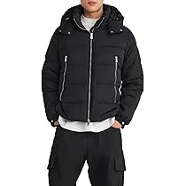 Amazon | [タトラス] ダウンジャケット DINANDO メンズ | コート